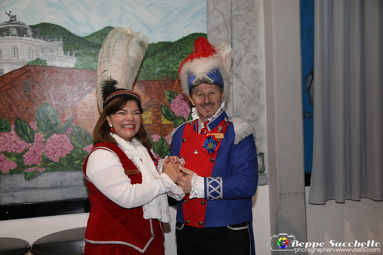 VBS_9523 - Investitura Maschere Carnevale Nichelino 2025.jpg